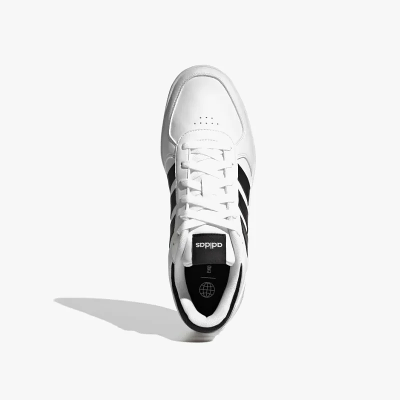 ADIDAS COURTBEAT COURT