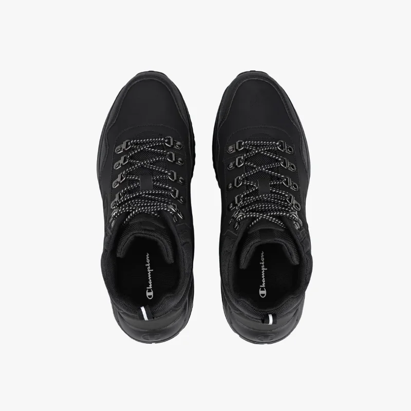 Champion climb rx mid