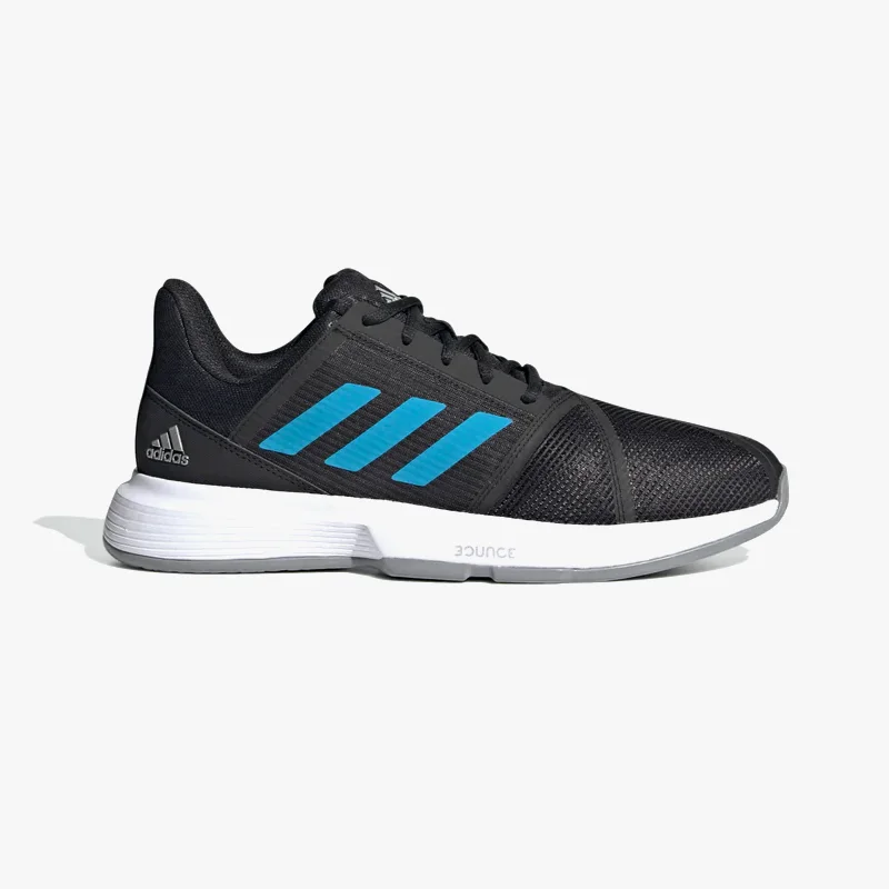 Adidas CourtJam Bounce M