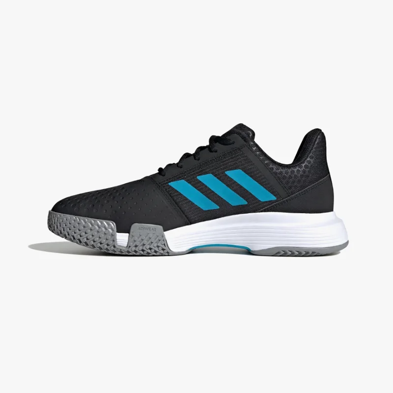 Adidas CourtJam Bounce M