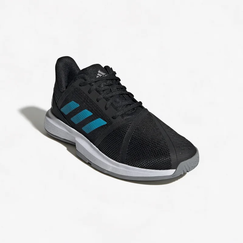 Adidas CourtJam Bounce M