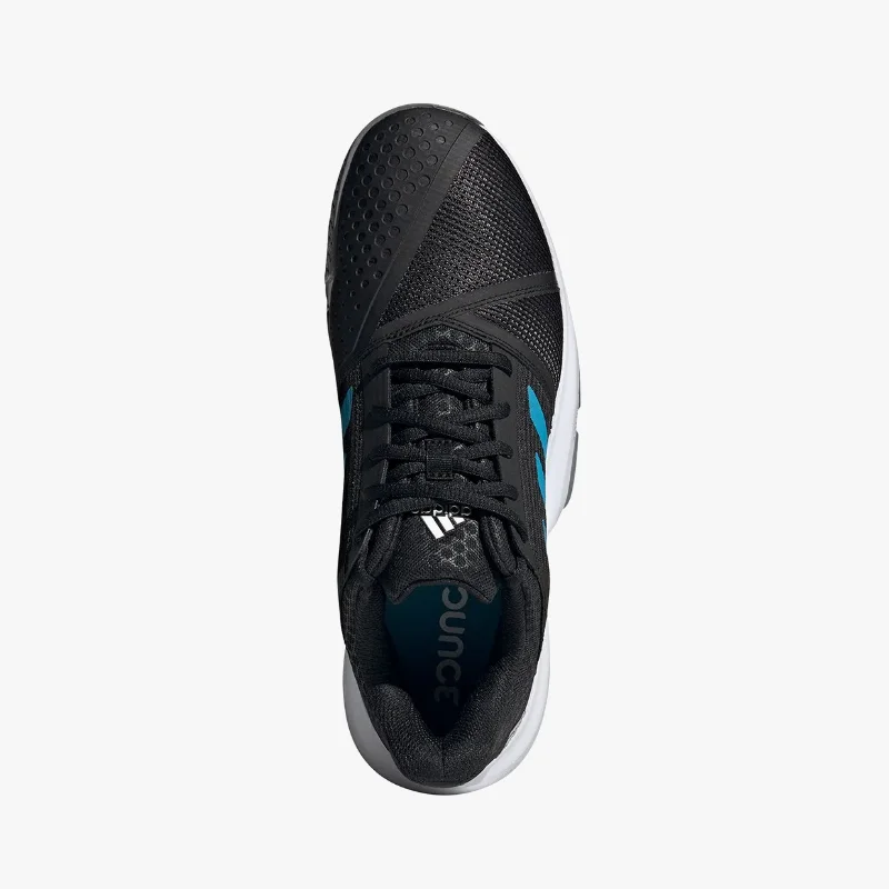 Adidas CourtJam Bounce M