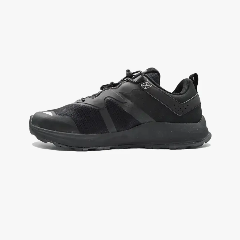 Hi-Tec  Commute Dz Black