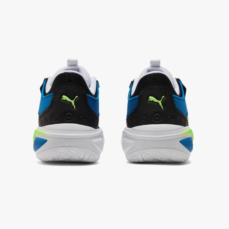 Puma Court Rider Sneakers