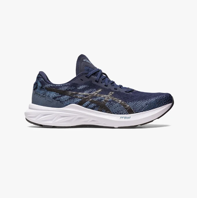 Asics Dynablast 3 Blue