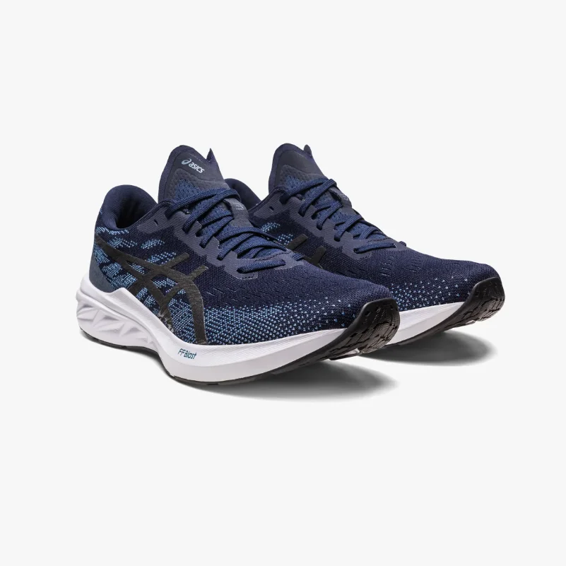 Asics Dynablast 3 Blue