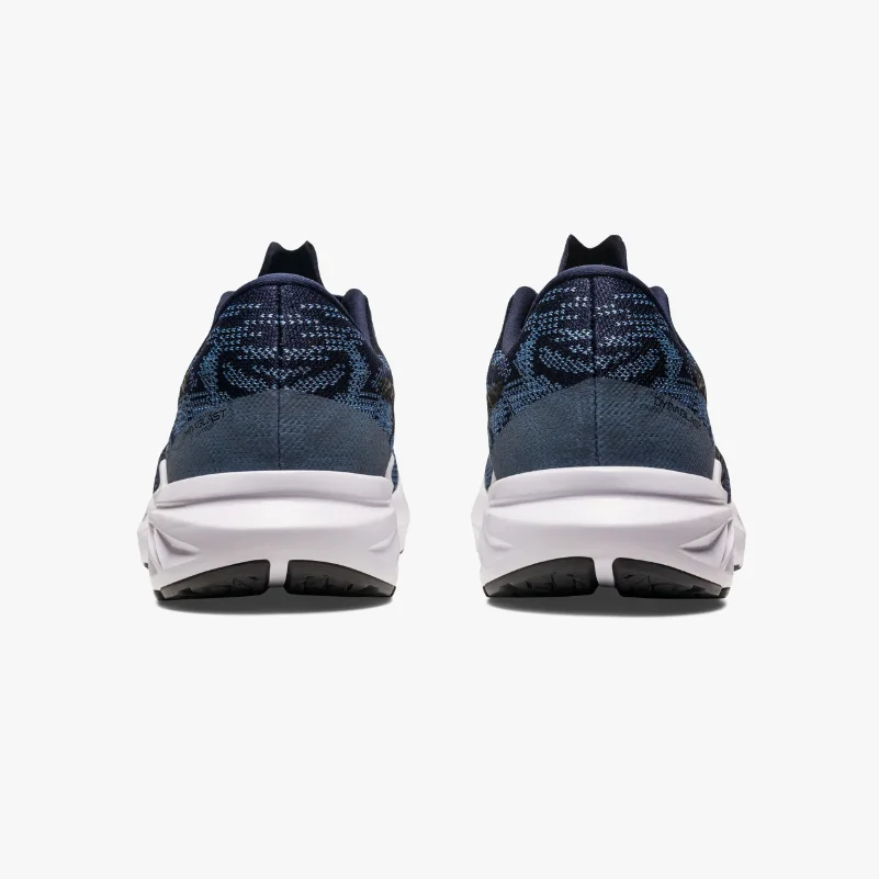 Asics Dynablast 3 Blue