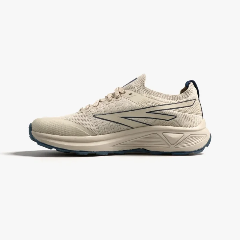 HI-TEC Flash Contour