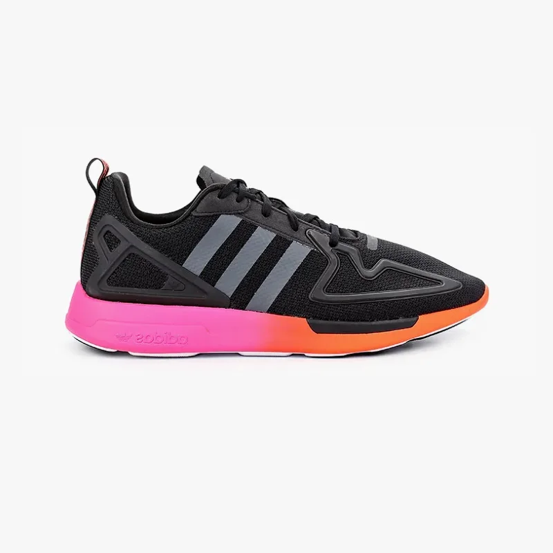 ADIDAS ZX 2K FLUX