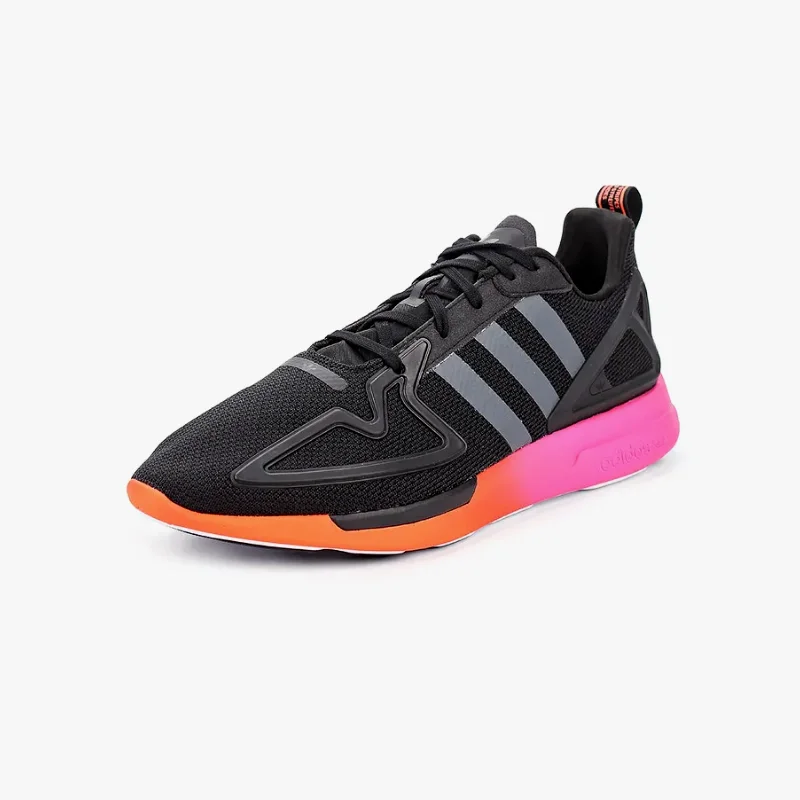 ADIDAS ZX 2K FLUX