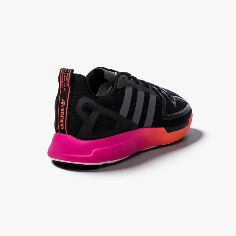 ADIDAS ZX 2K FLUX