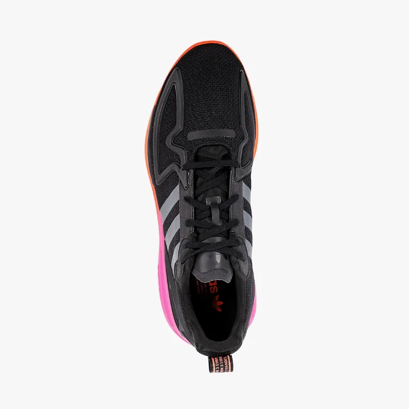 ADIDAS ZX 2K FLUX
