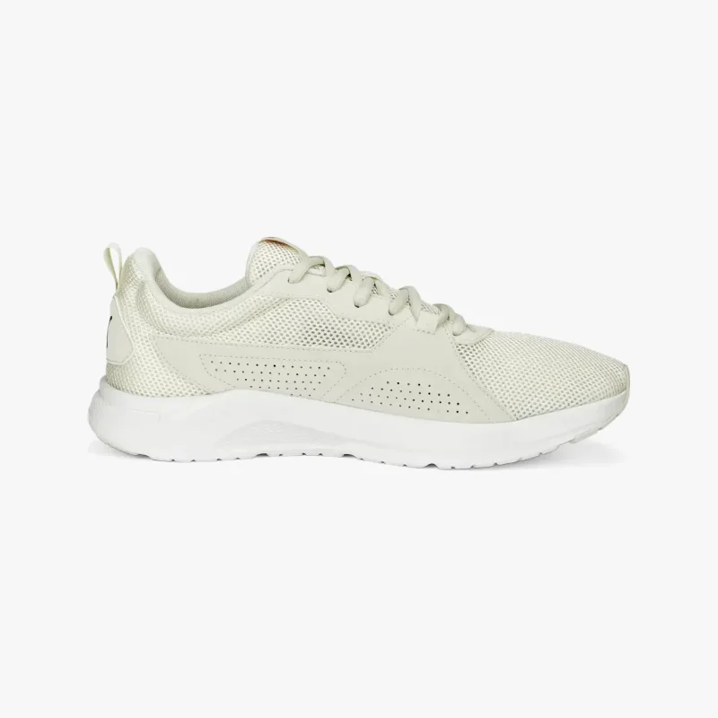 PUMA FTR Connect FS