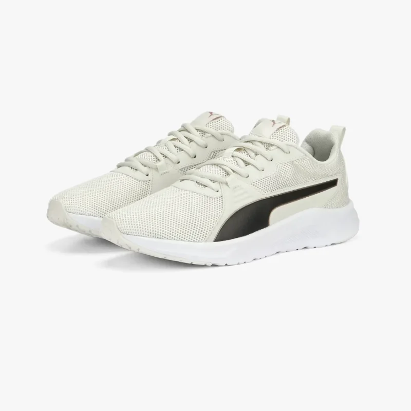 PUMA FTR Connect FS