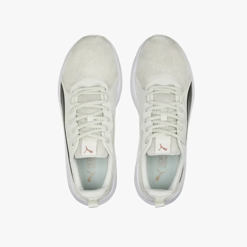 PUMA FTR Connect FS