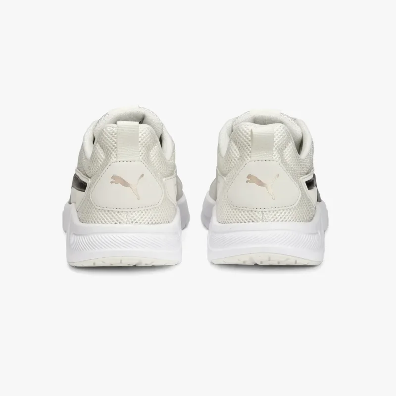 PUMA FTR Connect FS