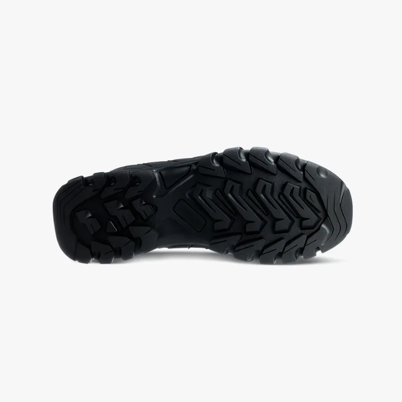 HI-TEC Grand Paradiso Low