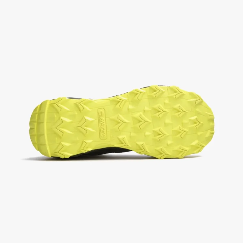 Hi-Tec Fuse Trail Low