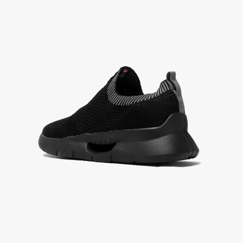 Hummel Tatum Seamless Black – DZ