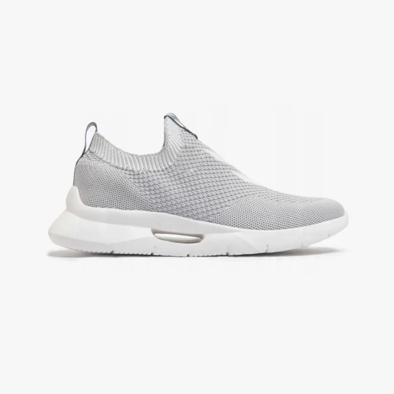 Hummel Tatum Seamless Lunar Rock