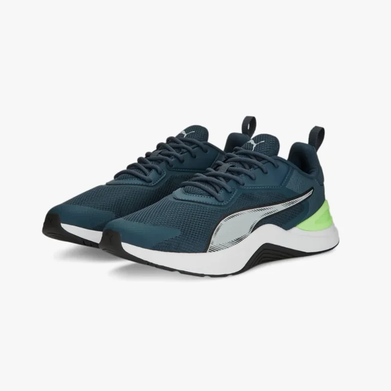 PUMA Infusion