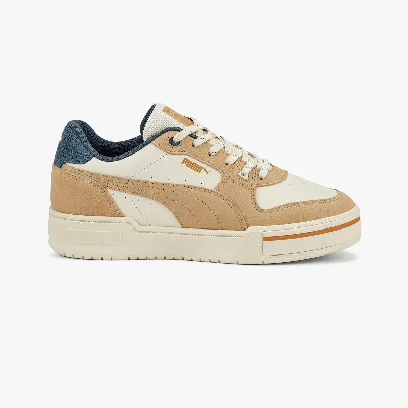 PUMA  CA  PRO LUX SAFARI