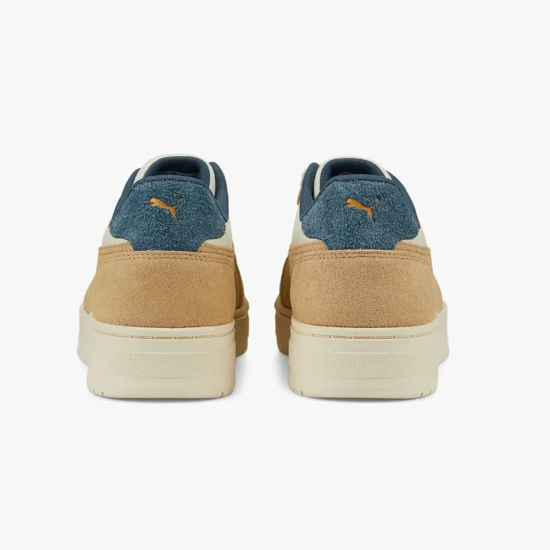 PUMA  CA  PRO LUX SAFARI