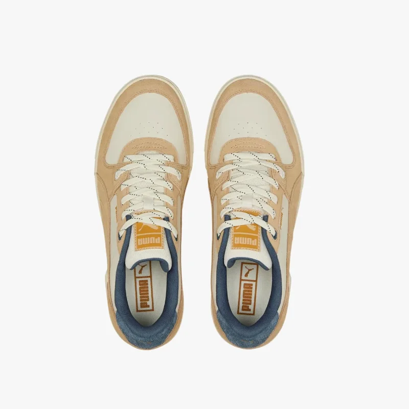 PUMA  CA  PRO LUX SAFARI