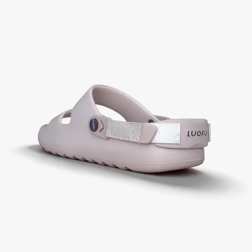 LUOFU E6231-E01M