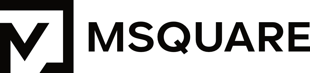 MSQUARE
