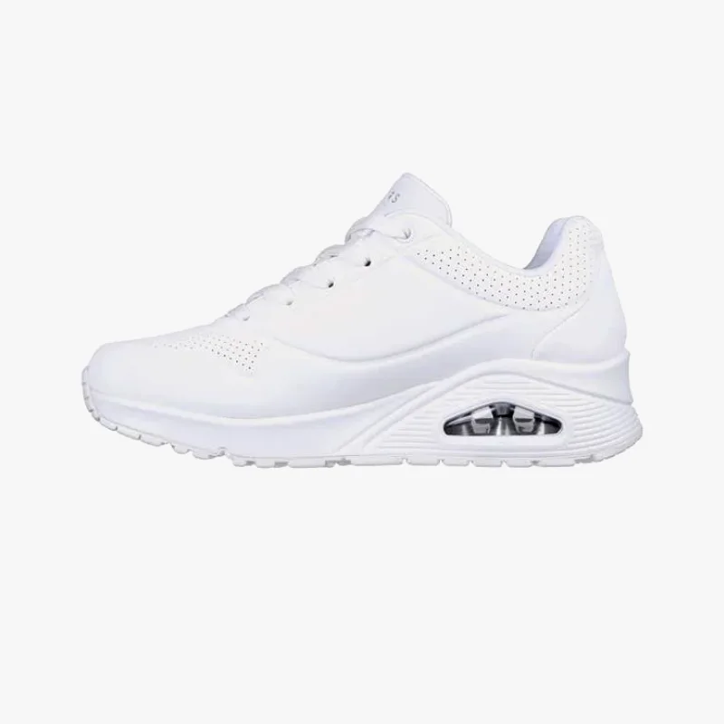 SKECHERS los angeles
