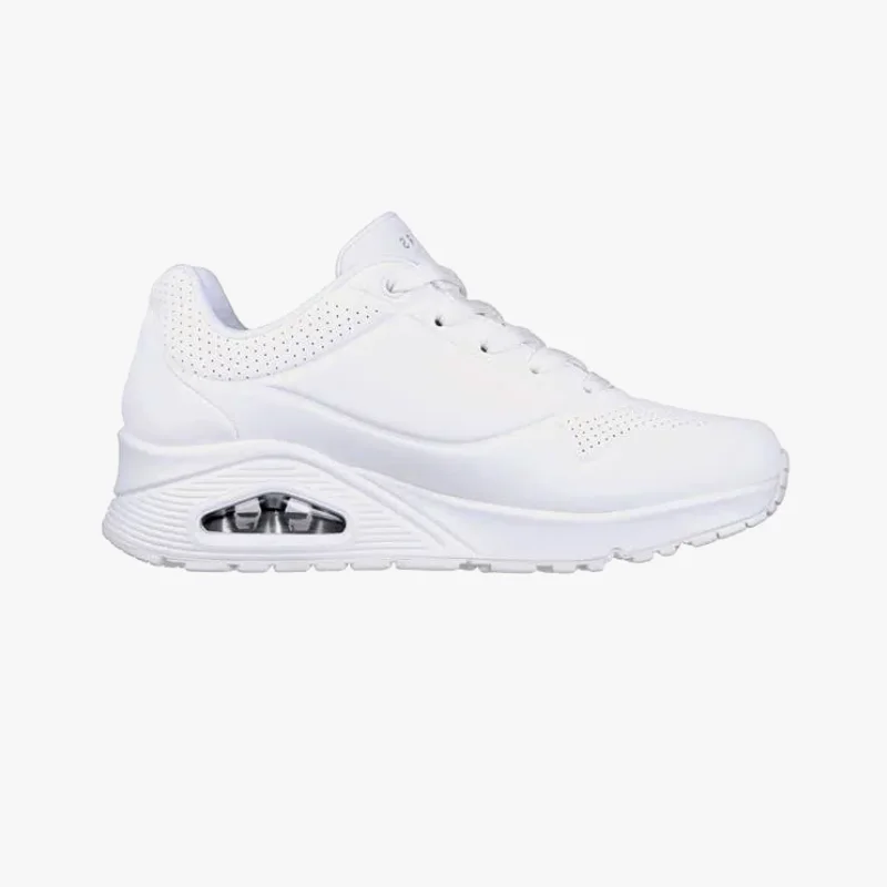 SKECHERS los angeles