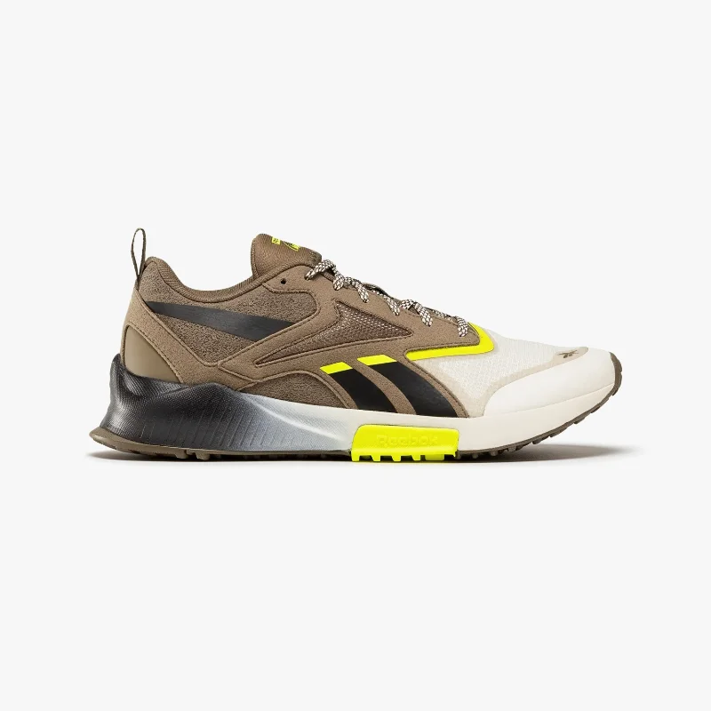 REEBOK Lavante Trail 2