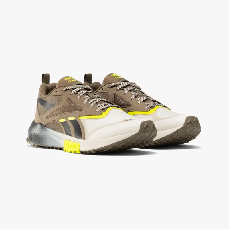 REEBOK Lavante Trail 2