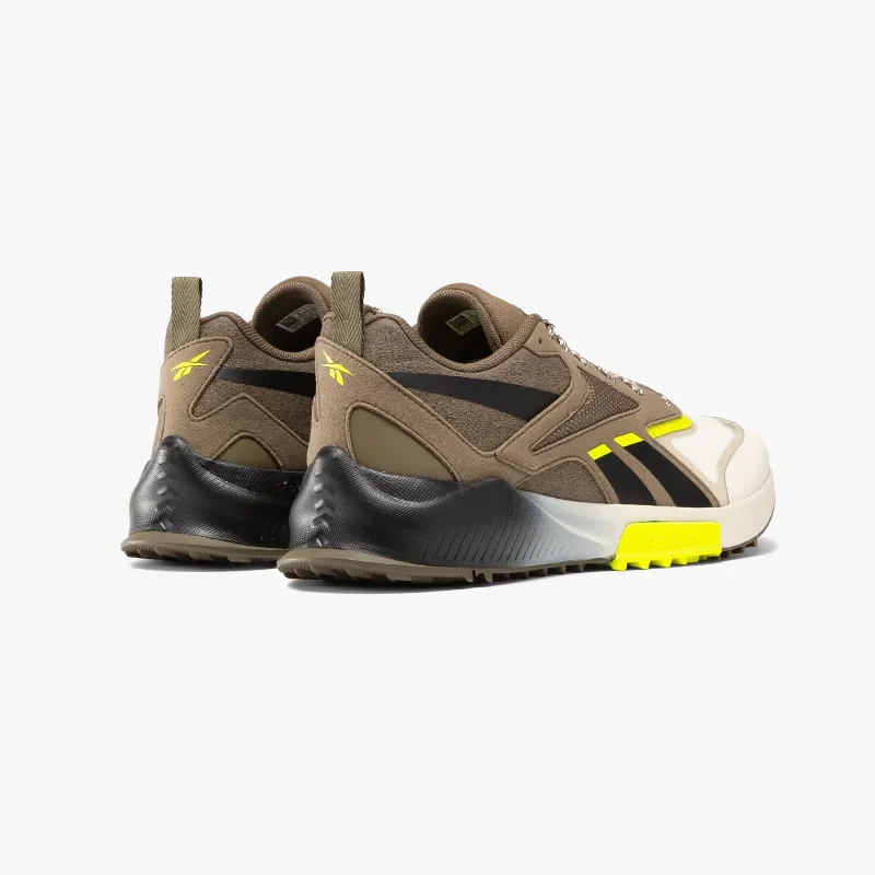 REEBOK Lavante Trail 2
