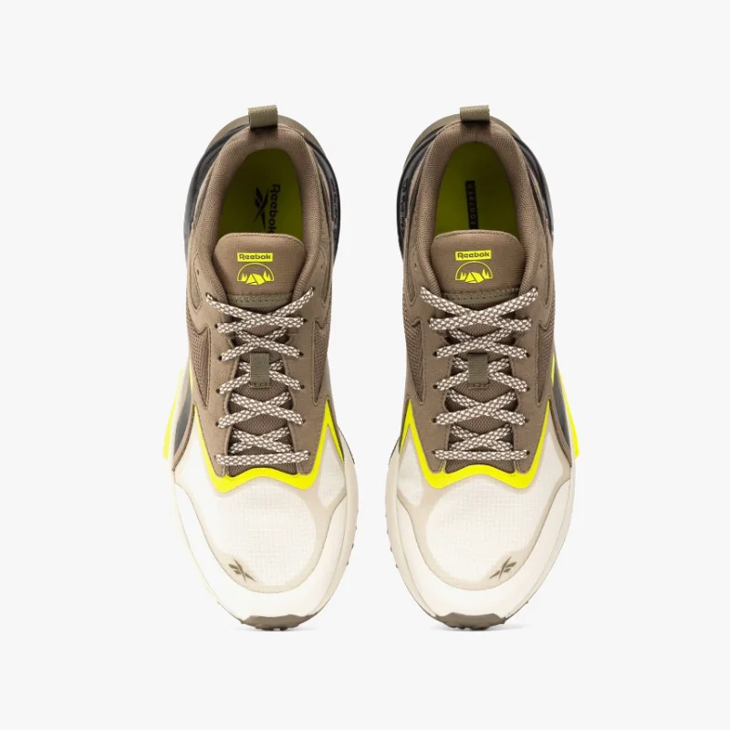 REEBOK Lavante Trail 2