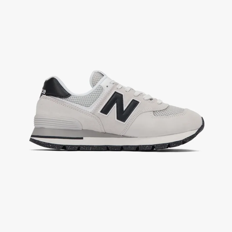 New Balance 574