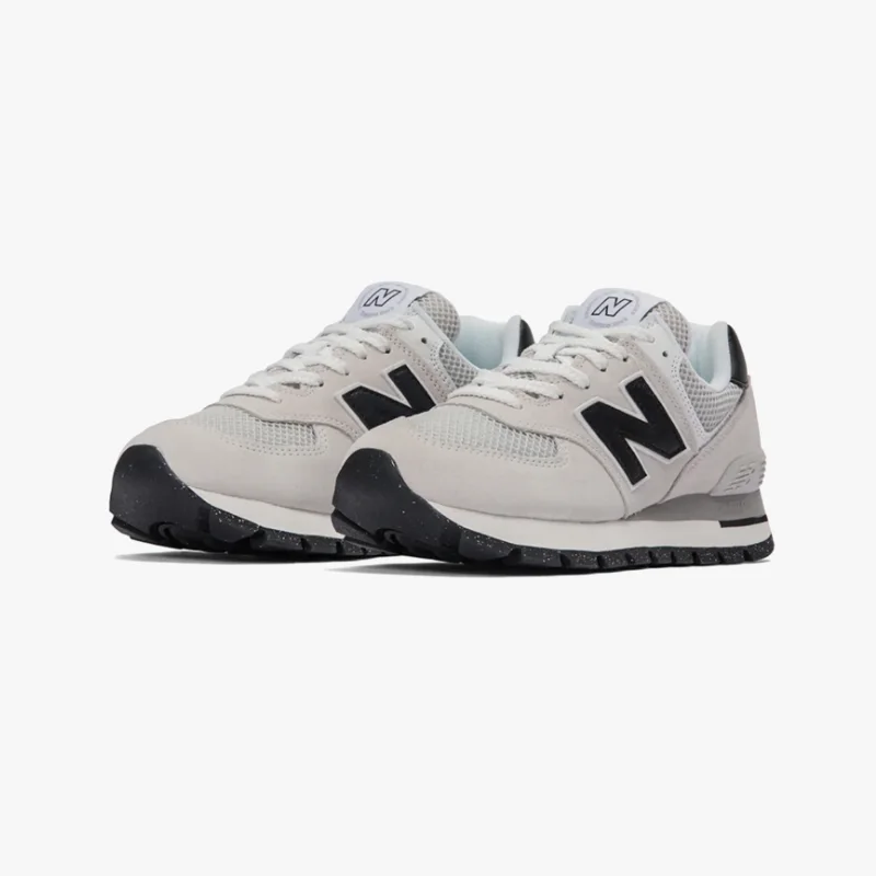 New Balance 574