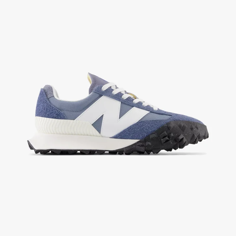 New Balance XC-72