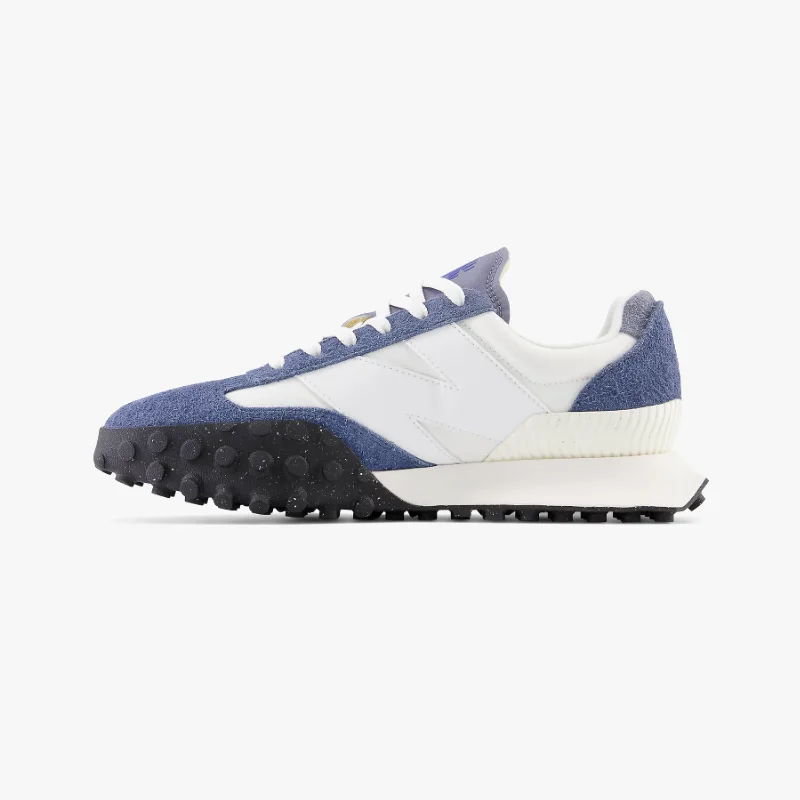 New Balance XC-72