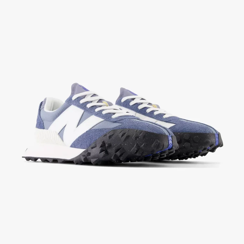 New Balance XC-72