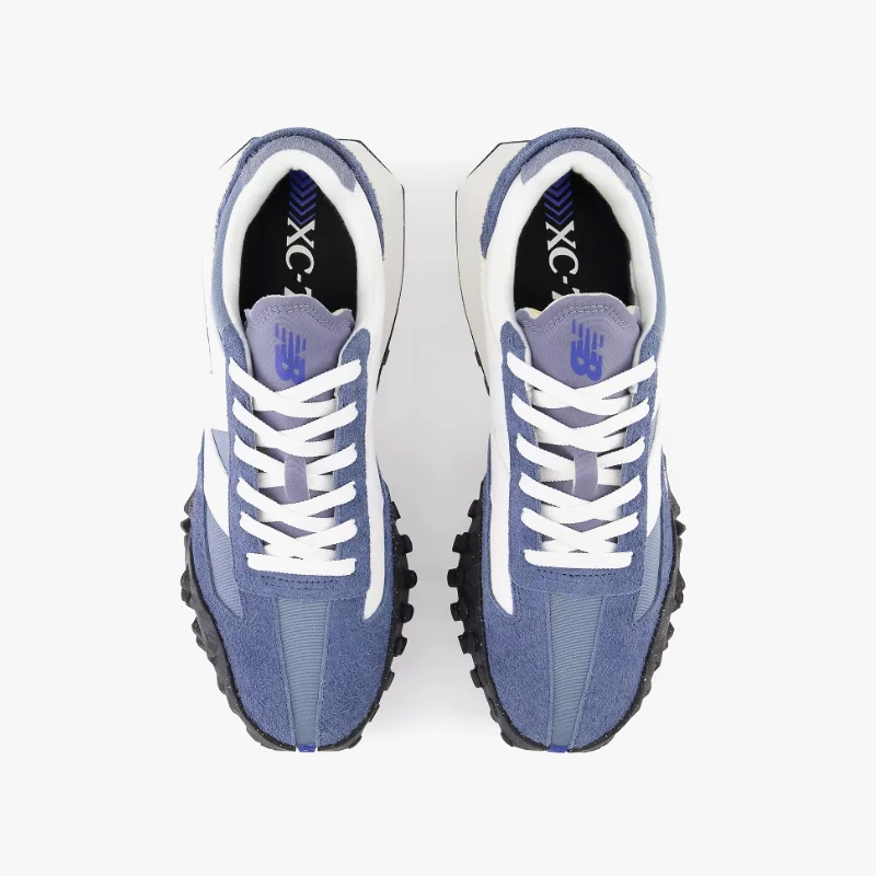 New Balance XC-72