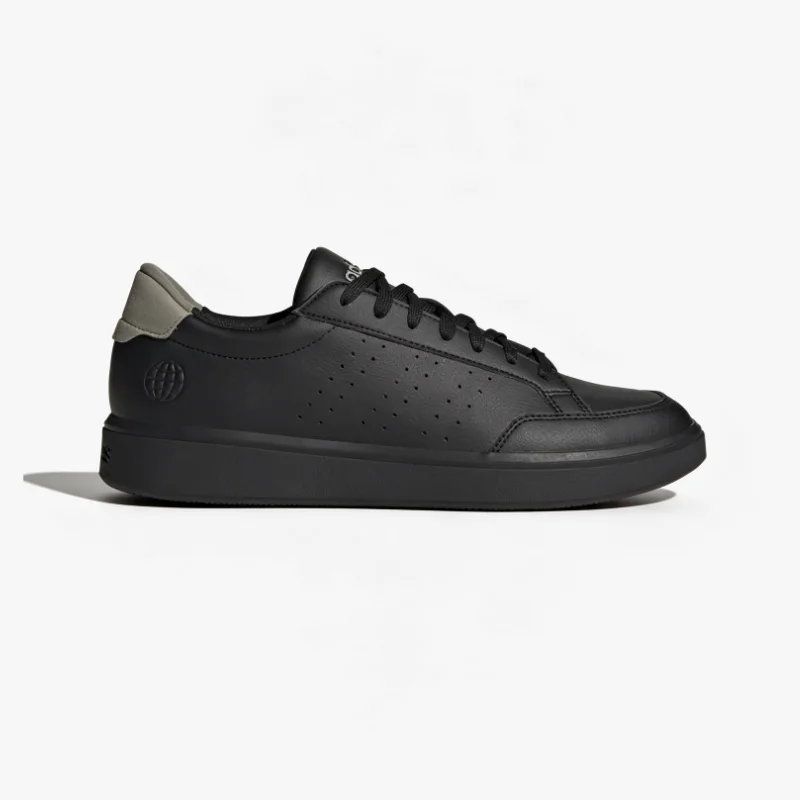 Adidas Court Nova Black