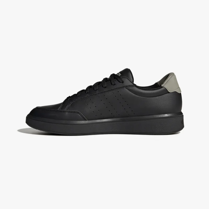 Adidas Court Nova Black