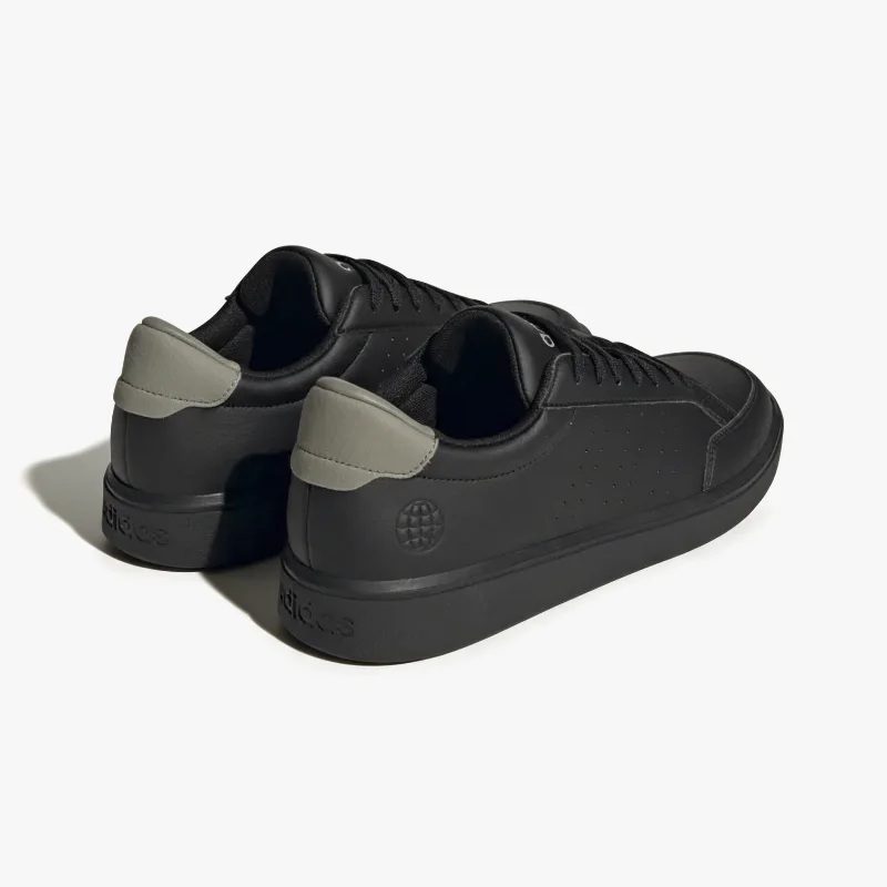 Adidas Court Nova Black