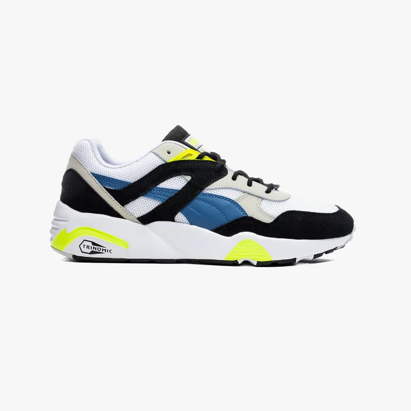 Puma R698 Classic