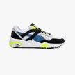Puma R698 Classic