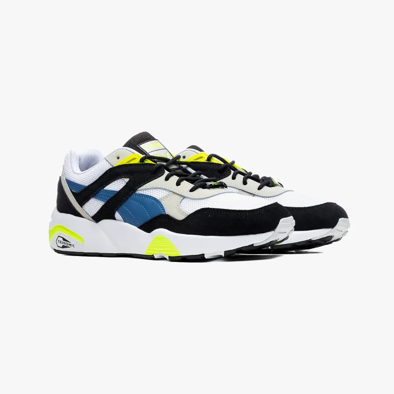 Puma R698 Classic