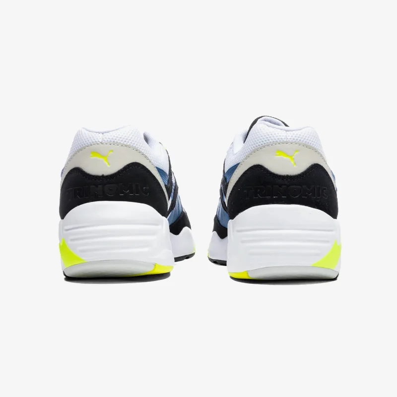 Puma R698 Classic