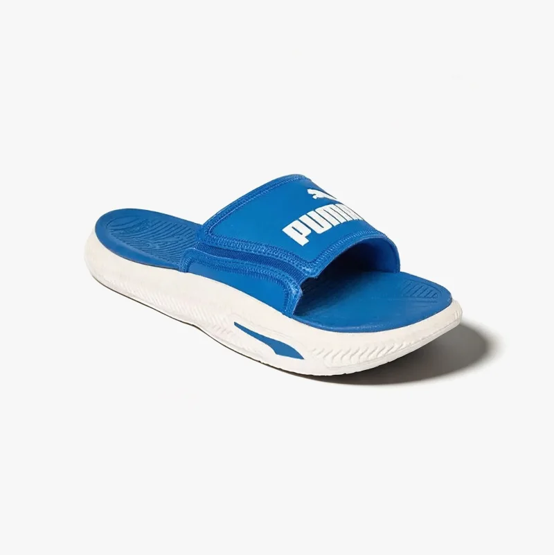 PUMA Softride pro Slide 24